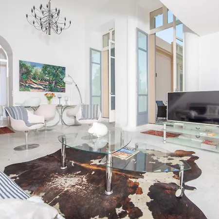Luxury Historic With Private Beach, Pool & Tennis Near Monaco רוקברון-קאפ-מרט