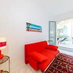 Luxury 135m2 In Historic With Sea-water Pool, Private & Tennis ロクブリュヌ＝カップ＝マルタン