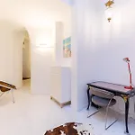 Luxury 135m2 In Historic With Sea-water Pool, Private & Tennis * ロクブリュヌ＝カップ＝マルタン