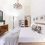 Luxury 135m2 In Historic With Sea-water Pool, Private & Tennis * ロクブリュヌ＝カップ＝マルタン