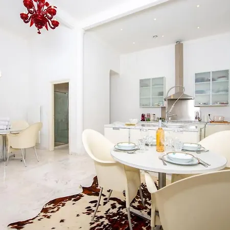 La Perle Luxueux 135m2 Piscine Tennis Privee * Roquebrune-Cap-Martin