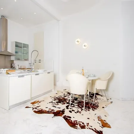 La Perle Luxueux 135m2 Piscine Tennis Privee Apartment *