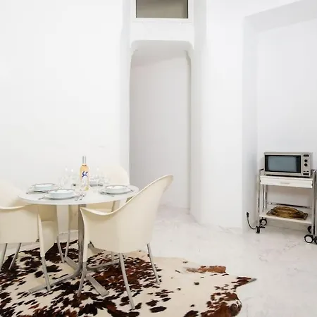 Apartment La Perle Luxueux 135m2 Piscine Tennis Privee *