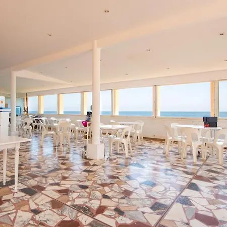 Apartment La Perle Luxueux 135m2 Piscine Tennis Privee *