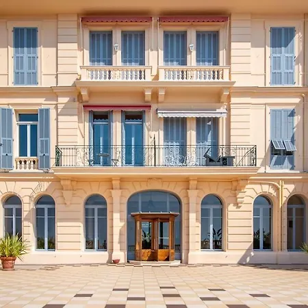 Apartment La Perle Luxueux 135m2 Piscine Tennis Privee Roquebrune-Cap-Martin