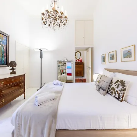 Luxury Historic With Private Beach, Pool & Tennis Near Monaco * Roquebrune-Cap-Martin