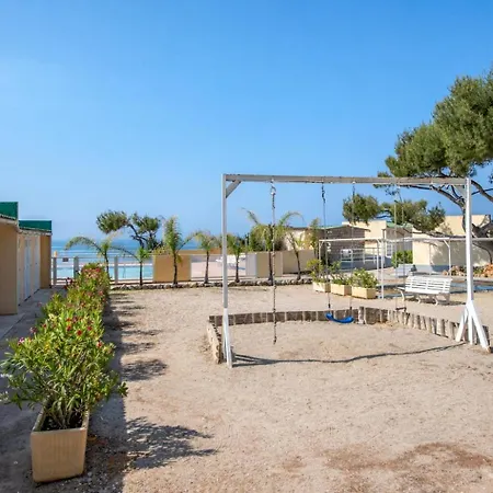 Luxury Historic With Private Beach, Pool & Tennis Near Monaco Lejlighed